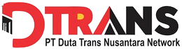 DTN Logo